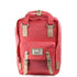 Doughnut Macaroon Backpack